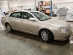 2005 Toyota Avalon XL