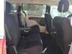 2012 Dodge Grand Caravan Crew