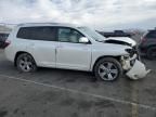 2010 Toyota Highlander Limited