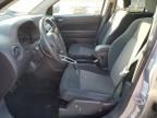 2011 Jeep Compass Sport