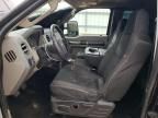 2008 Ford F250 Super Duty