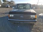 1990 Ford F250