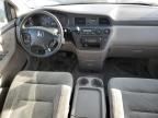 2004 Honda Odyssey EX