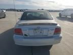 2002 Hyundai Sonata GL