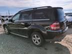 2007 Mercedes-Benz GL 450 4matic