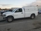 2007 Dodge RAM 1500 ST