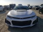 2018 Chevrolet Camaro ZL1