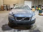 2007 Volvo S80 3.2