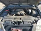 2007 GMC Yukon