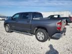 2014 Toyota Tundra Crewmax SR5