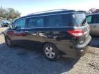 2016 Nissan Quest S