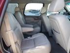 2007 Chevrolet Tahoe K1500