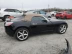 2008 Saturn Sky