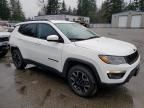 2019 Jeep Compass Sport