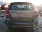 2008 Dodge Caliber