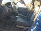 2007 Honda FIT S