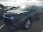 2019 Chevrolet Blazer 1LT