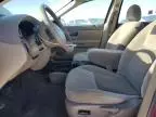 2006 Ford Taurus SE