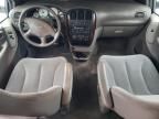 2003 Chrysler Town & Country LX