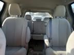 2012 Toyota Sienna LE