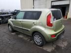 2012 KIA Soul