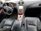 2009 Lexus ES 350