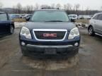 2008 GMC Acadia SLT-2