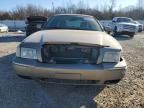 2006 Mercury Grand Marquis LS