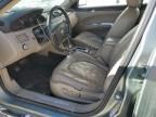 2007 Buick Lucerne CXL