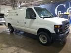 2012 Ford Econoline E150 Van