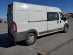 2014 Dodge RAM Promaster 3500 3500 High