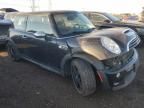 2006 Mini Cooper S