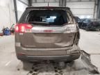 2012 GMC Terrain SLT