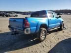 2006 Toyota Tacoma Double Cab Prerunner