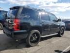 2013 Chevrolet Tahoe C1500 LT