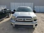 2012 Toyota Tundra Double Cab SR5