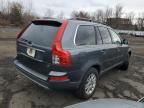 2008 Volvo XC90 3.2