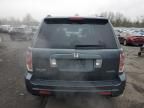 2006 Honda Pilot EX