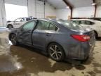 2015 Subaru Legacy 2.5I Limited