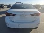 2014 Mazda 3 Touring