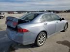 2008 Acura TSX