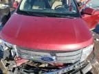 2008 Ford Edge SEL