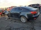 2010 Lexus IS 250