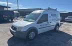 2012 Ford Transit Connect XL