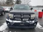 2007 Dodge Nitro R/T