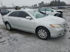 2008 Toyota Camry CE