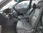 2007 Toyota Highlander Hybrid