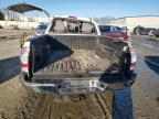 2013 Toyota Tacoma Prerunner Access Cab