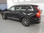 2024 Volvo XC90 Core