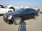 2007 Cadillac CTS HI Feature V6